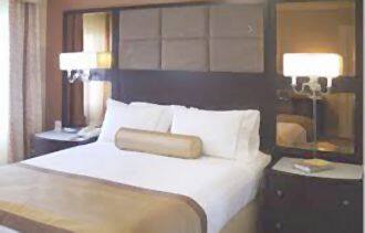 Hotel Varun Inn, Shivpuri 2